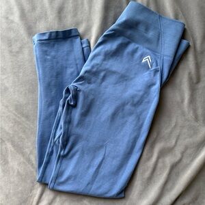 Oner Active Effortless Seamless Leggings